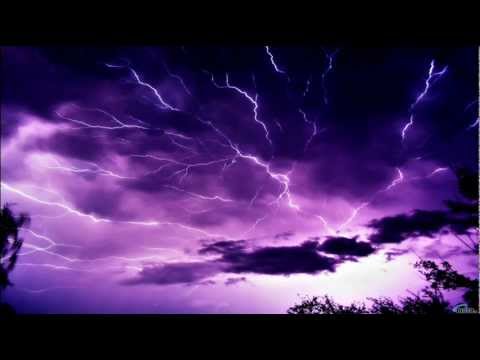 Technikal & NG Rezonance - Totalitarian Nation