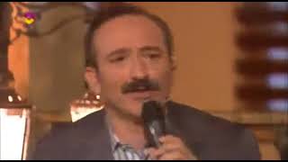 Mehmet Kemiksiz İşte Geldi İyd-Ü Edha