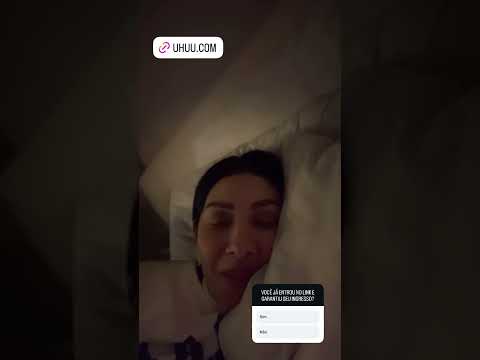 Simaria Mendes Stories, August 21, 2026