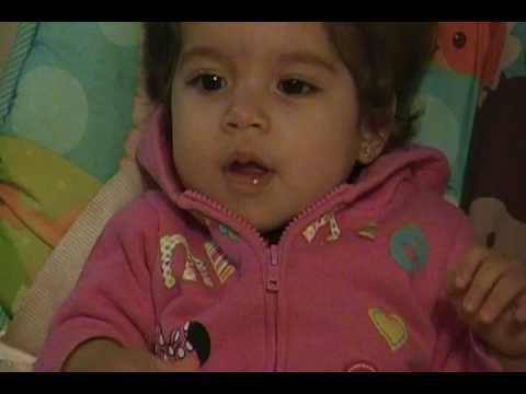 summit racing Sarah y su Mama riendose Marzo 2010.MP4