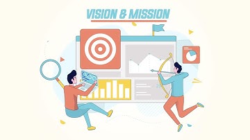 Unveiling the Brilliant Offerings of an Ingenious Guru to Valued Clients!