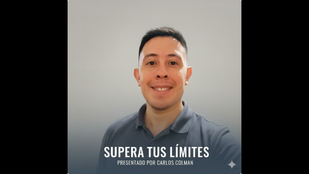 SAGA “PRINCIPIOS DE ÉXITO” N 4 Aumenta tu valor todos los días