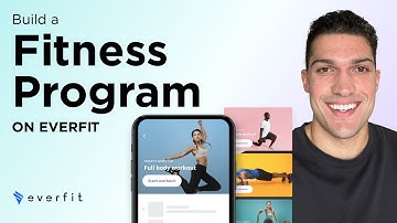 Building Fitness Programs Effectively on Everfit (Supersets, Alternate Exercises, Tracking Fields)