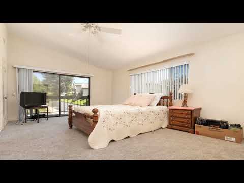 2407 E Curtis Court, Glendora, CA home video tour