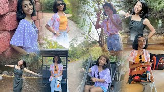 Aero Village, Panheli Private Plane Ride Riverside Celebration Places To Visit Near Mumbai