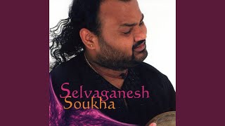 Vikku Ji... U - Selvaganesh
