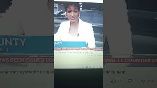Attorney caught bringing drug to clients in jail.