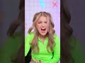 XO TEAM TikTok Xoteam Tiktok Shorts Tiktoktrend 