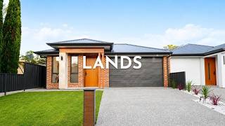 7A Salisbury Avenue, Valley View | Lands Real Estate