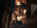 #smoke #in #the #keyhole #pt2 #short #trending #viral #shorts #youtubeshorts #shortvideo #viralvideo