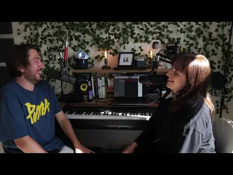 Behind The Songs Podcast: I Want Love (Like I Give My Love)