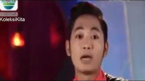 Gadia malaysia irwan DA