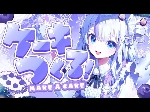 YouTubeサムネイル（著作権は各動画提供元に帰属）