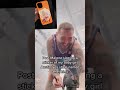 Post Malone signs a picture of a baby named after him | SPIN