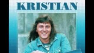 Puusydän (Wooden Heart) - Kristian