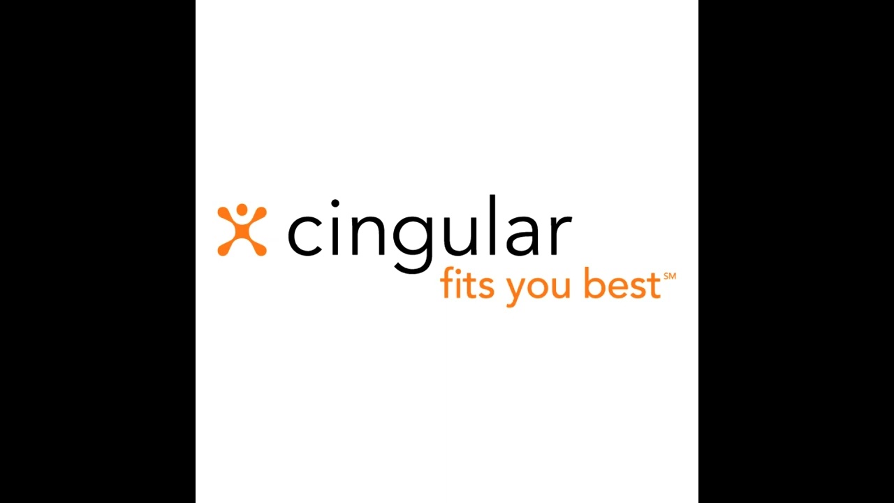 Cingular Wireless - Error Recordings