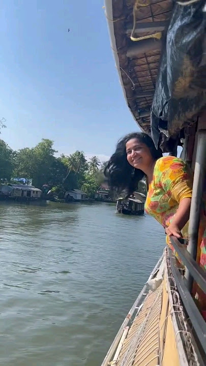 Best Tourist Places in Kerala #summer #kerala #india