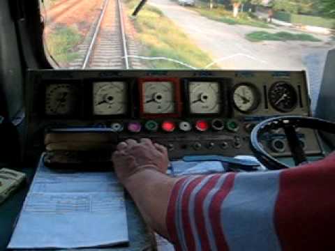 R.680 - YouTube