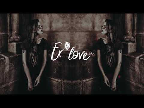 Evir-Ex-Love