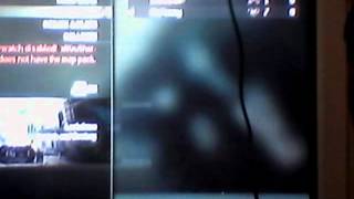 Capture 20120726 3