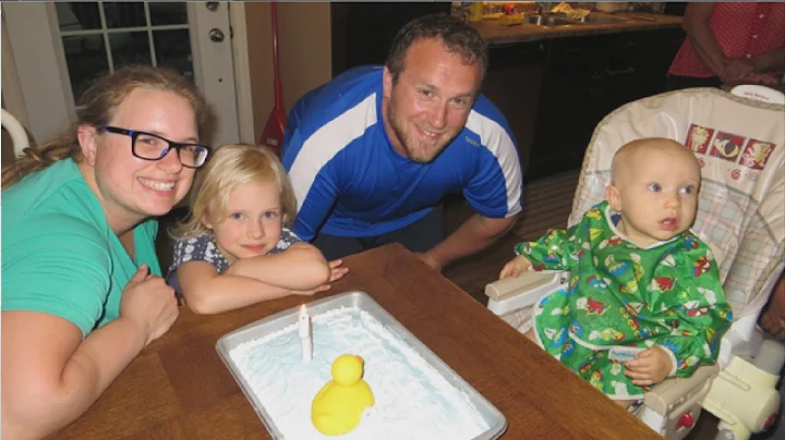 Family of 4 killed in Saskatoon crash