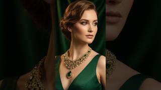 Best AI Tool to Make Model Photos of Product for Ecommerce, Instagram, Myntra, Meesho, Amazon