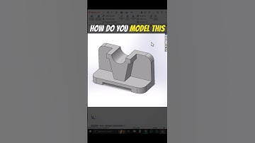 SOLIWORKS 3d modeling #solidworks #caddesign #3dmodel #cad #3ddesign #3dmodeling #solidworksdrawing