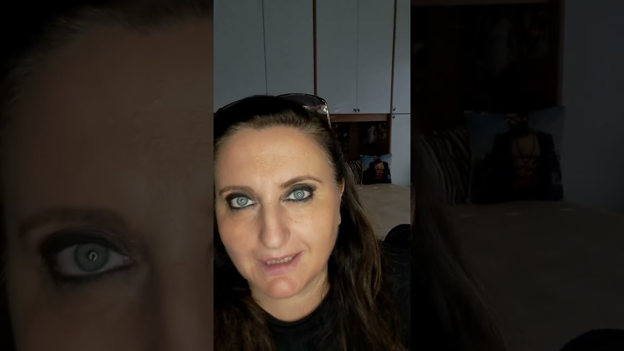 Can Yaman. Delirio per il suo profilo chiuso.