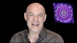 InPresence 0044: The Chakras