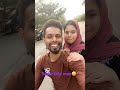 Same title man in my life #content #love #foryou #shortvideo #video #experiment #needlove #reallover