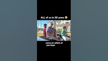 Thumbnail of Myrtle Beach! #dadjokes #comedymusic #music #summersong