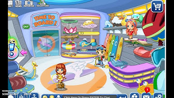 Let play fantage part 1