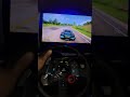 BUGATI SO POWERFULL forza horizon 5 GAMEPLAY 🔥 G_ARENA🔱