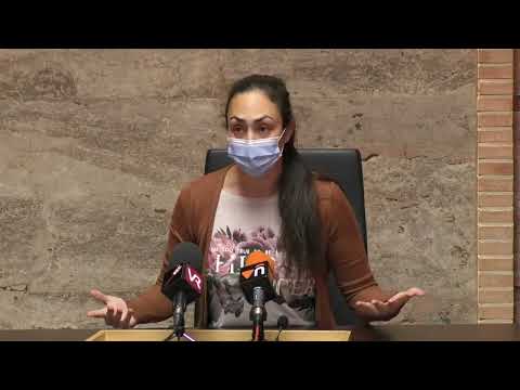 Próximo Concierto Solidario de ‘La VozStock’ Noticia Informativos 19/01/2022