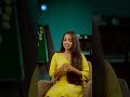 This Diwali, power up your career with digital skills!