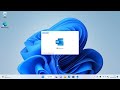 Outlookのデータを移行しよう(Windows 11)