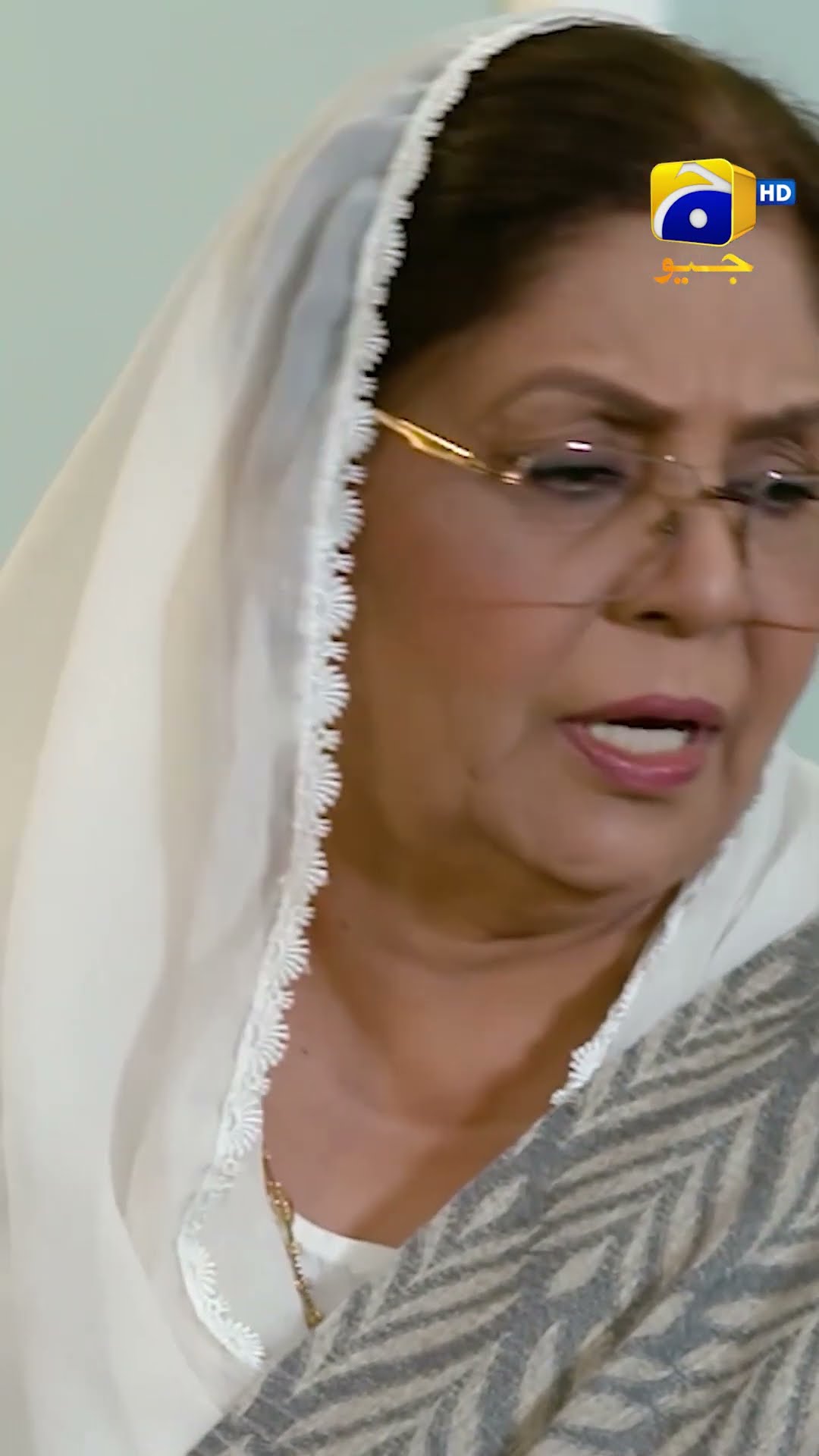 Ek Hi Hal Nazar Aata Hai Warisha Ki Shadi #aafat #shorts