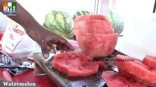 200+ DRINK RECIPES IN INDIAN STREETS | PART 1 | STREET FOODS IN INIDA