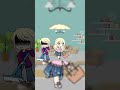 crds to og! #gacha #zyxabc #foryou #foryou #gachalife #fypシ゚viral #memes #trending #trend