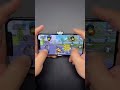 Mobile Cooling Useful Gadgets #mobilecooler #usefulgadgets #fyp #shorts #techshorts