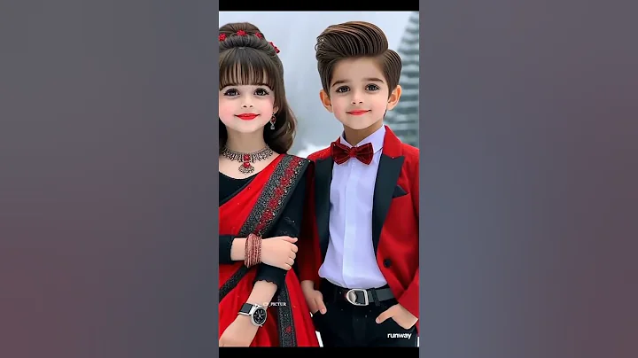 pashto songs cartoon enjoy #pashtofunnycartoon #fun #cartoon #viralvideo #cartoon #cartoon #fun #fun thumbnail