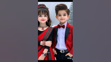 Thumbnail of pashto songs cartoon enjoy #pashtofunnycartoon #fun #cartoon #viralvideo #cartoon #cartoon #fun #fun