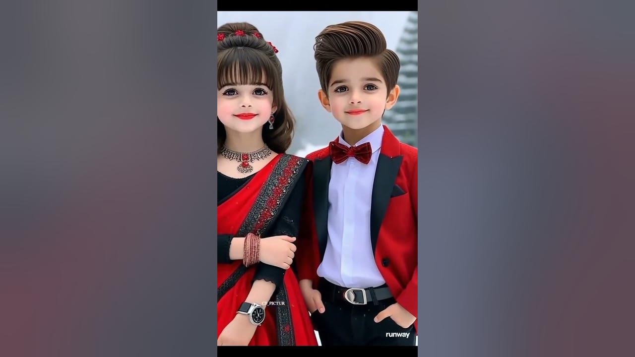 pashto songs cartoon enjoy #pashtofunnycartoon #fun #cartoon #viralvideo #cartoon #cartoon #fun #fun
