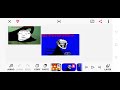 THE BETRAYED INCIDENT PART 3 NEWS