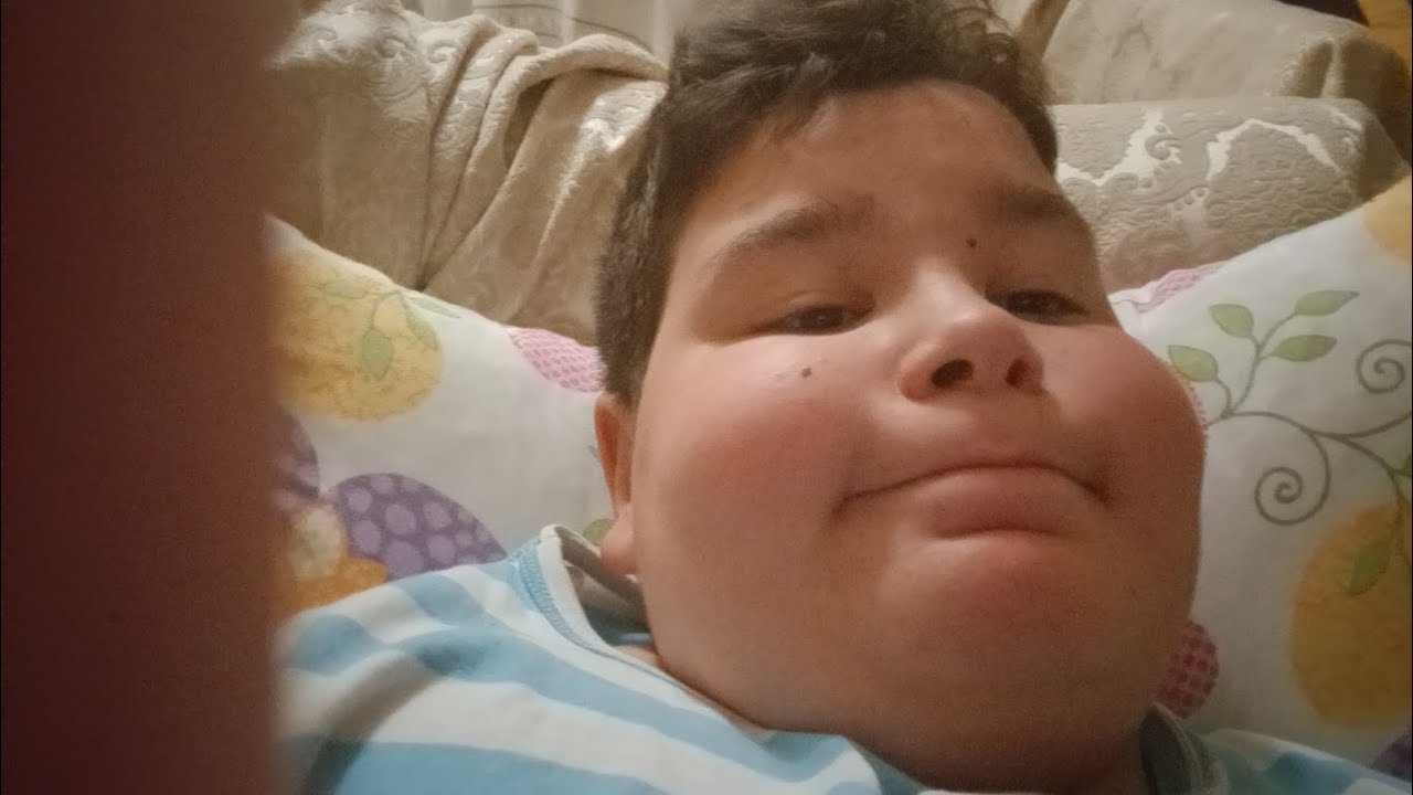 Bu videoyu tıkla lütfen😭😥! ÖNEMLİ 🧐