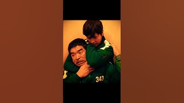 SQUID GAME season 2 | Squid game edit #squidgame #squidgameedit #edits #shorts #shortvideo #trending