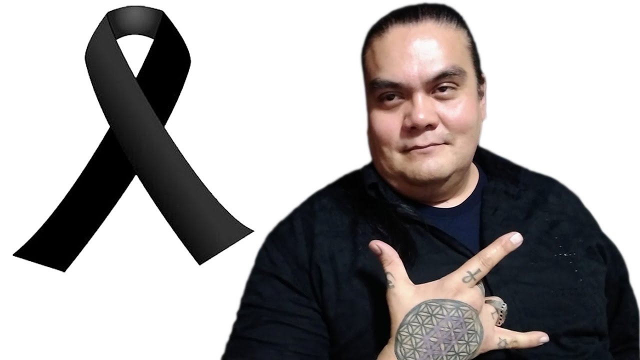 Falleció Manuel Solano - YouTube