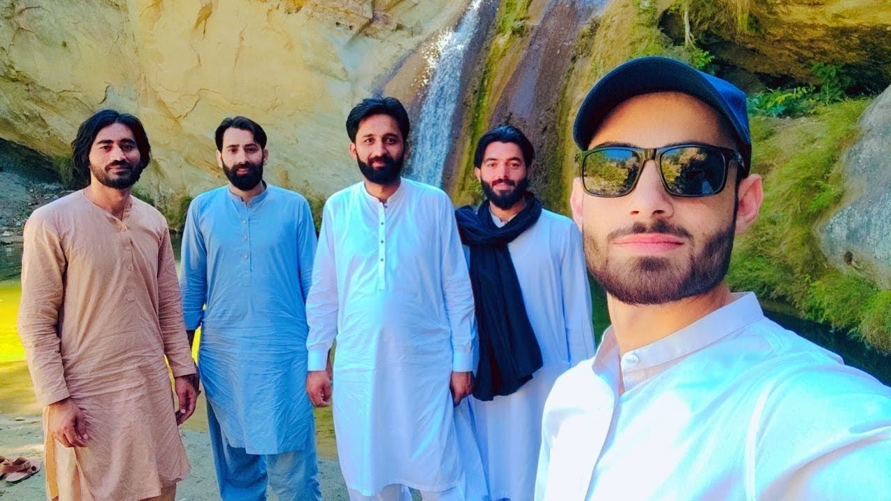 kashmir-beauty-barnala-bhimber-azad-kashmir-travellers-youtube