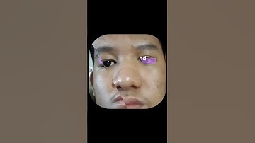 TikTok Video Solo (Splice) MASK - SQUARE (CURVE) (NORMAL)