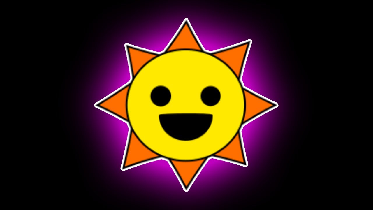 13 звуковых вариаций Incredibox Sprunki «Mr Sun» за 60 секунд I SebwanoSV